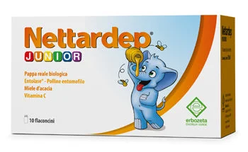 lovesano-21300666