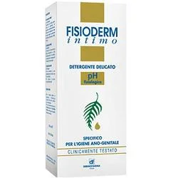 lovesano-21307157