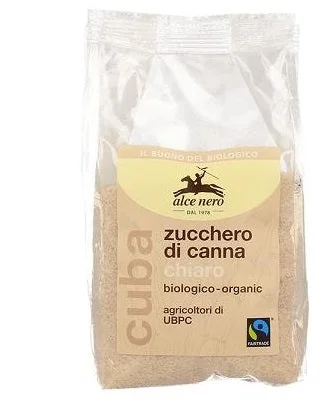 lovesano-21315218
