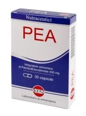 lovesano-21315820