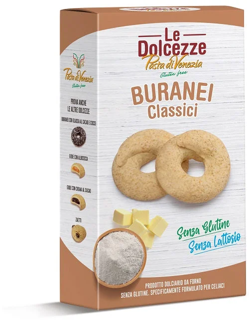 lovesano-21321597