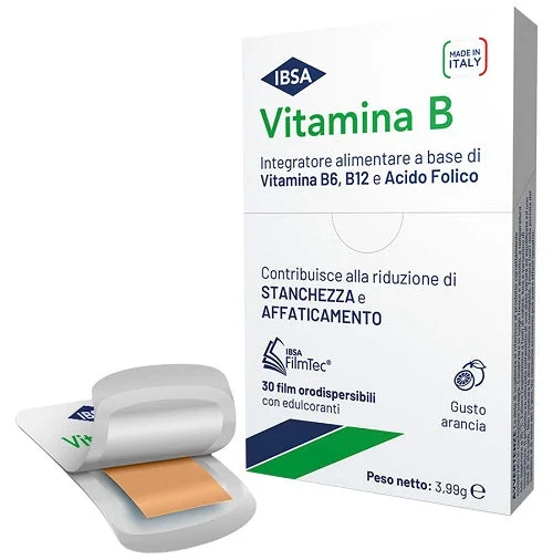 lovesano-21324932