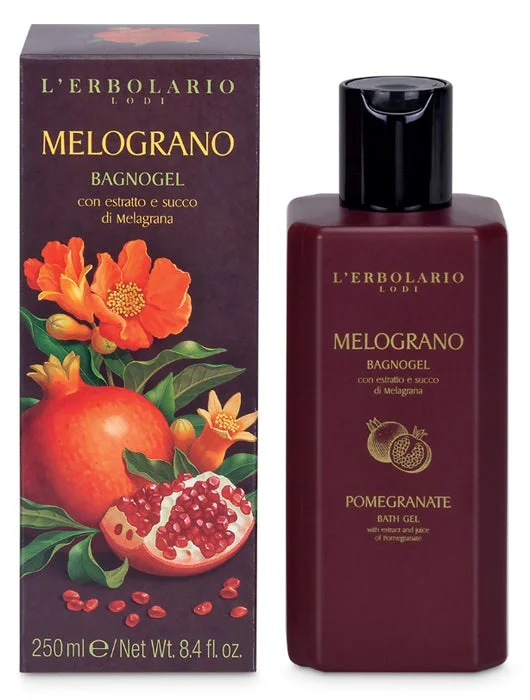 lovesano-21326049
