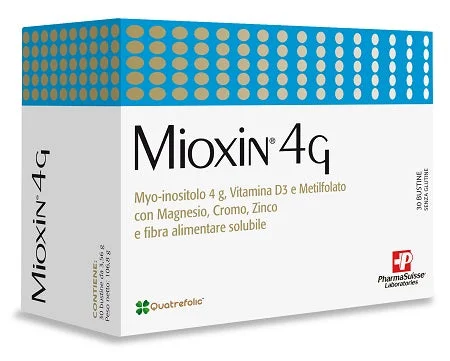 lovesano-21337698