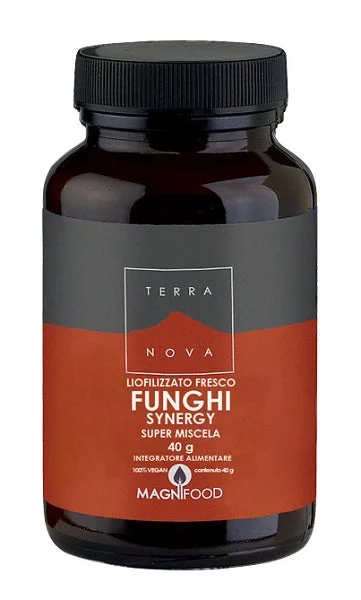 lovesano-21338597