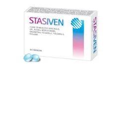 lovesano-21339438