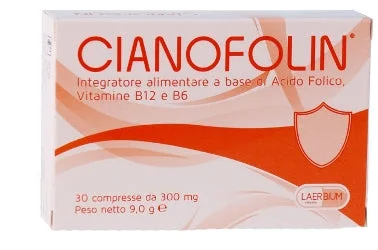 lovesano-21340553