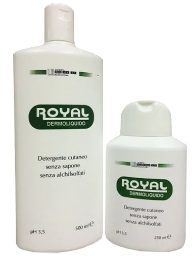 lovesano-21346602