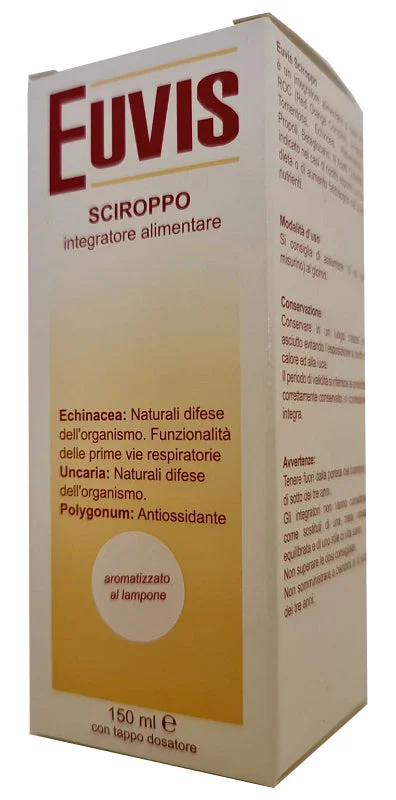 lovesano-21354362
