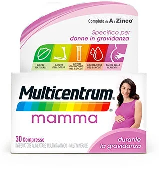 lovesano-21357381