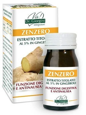 lovesano-21366351