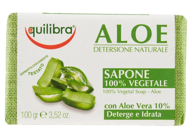 lovesano-21369578