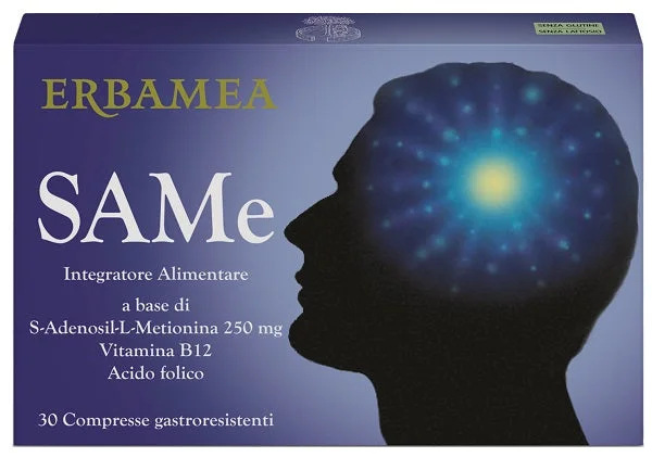 lovesano-21372781