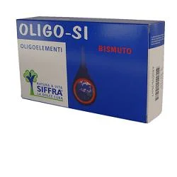 lovesano-21382805