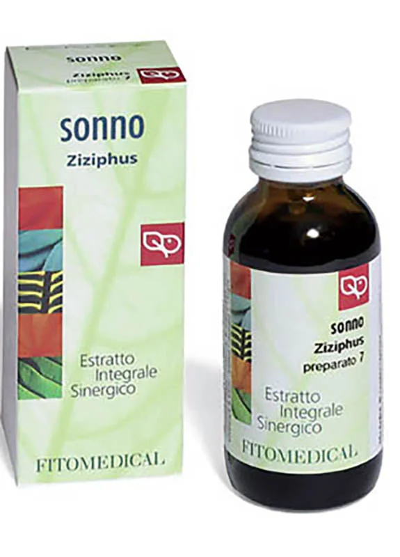 lovesano-21385610