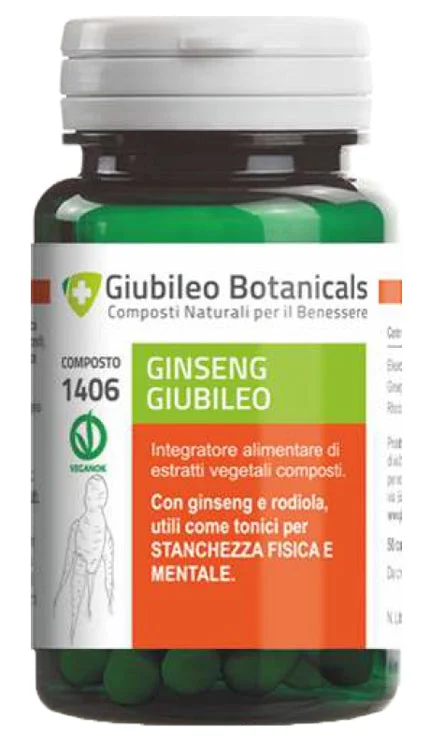 lovesano-21418557