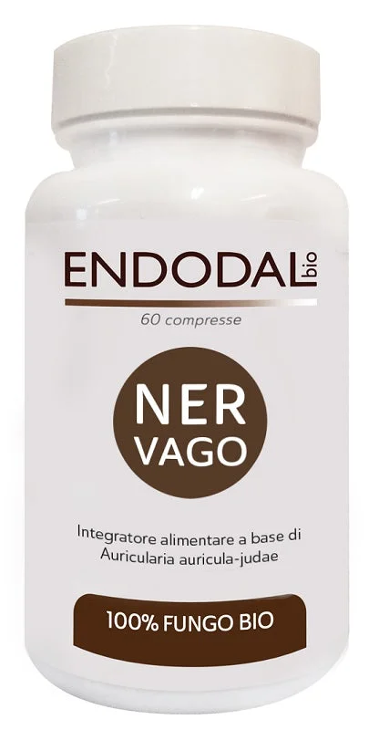 lovesano-21425479