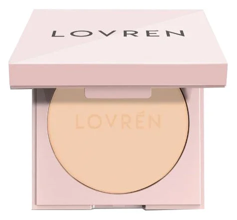 lovesano-21432726