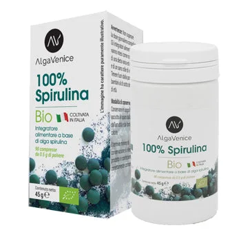lovesano-21437404