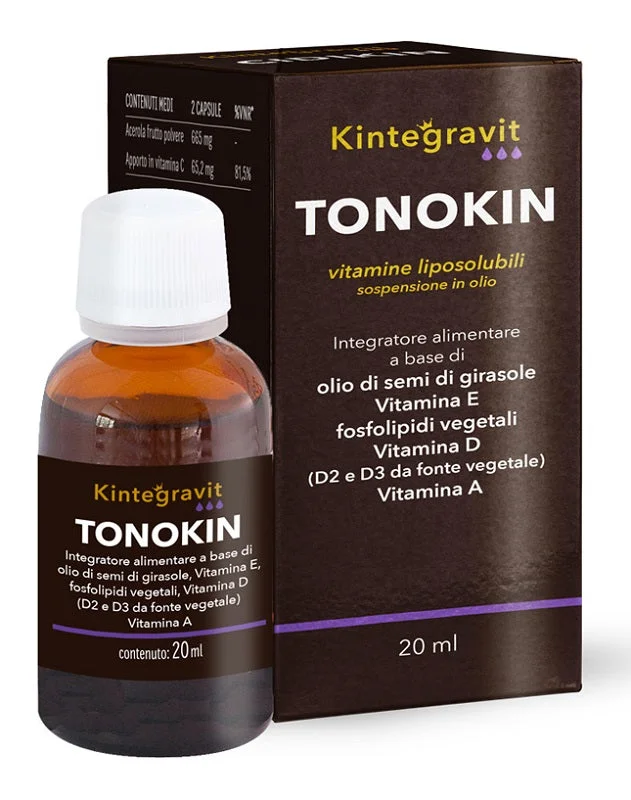 lovesano-21437416