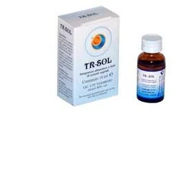lovesano-21442766