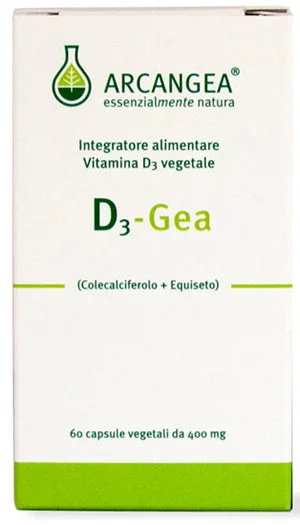 lovesano-21443005