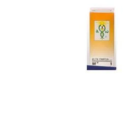 lovesano-21472798