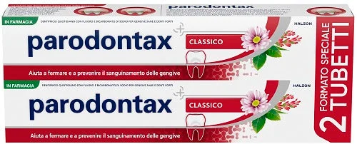 lovesano-21476115