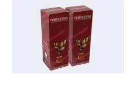 lovesano-21480461