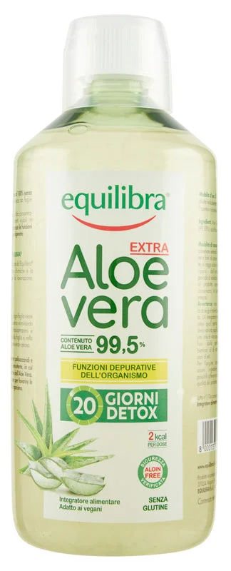 lovesano-21484917