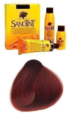 lovesano-21488188