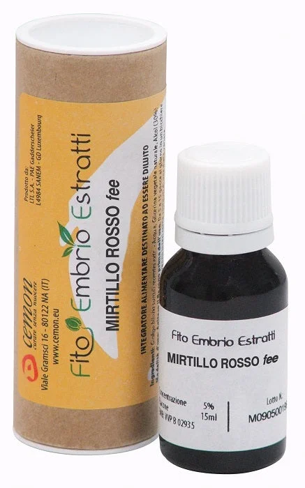 lovesano-21489137