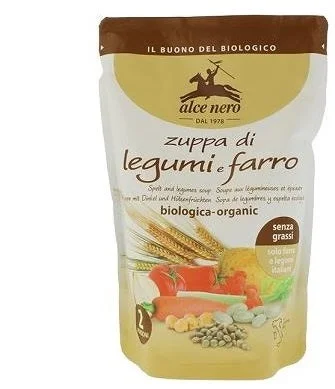 lovesano-31295332