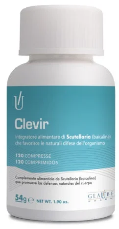 lovesano-31303748