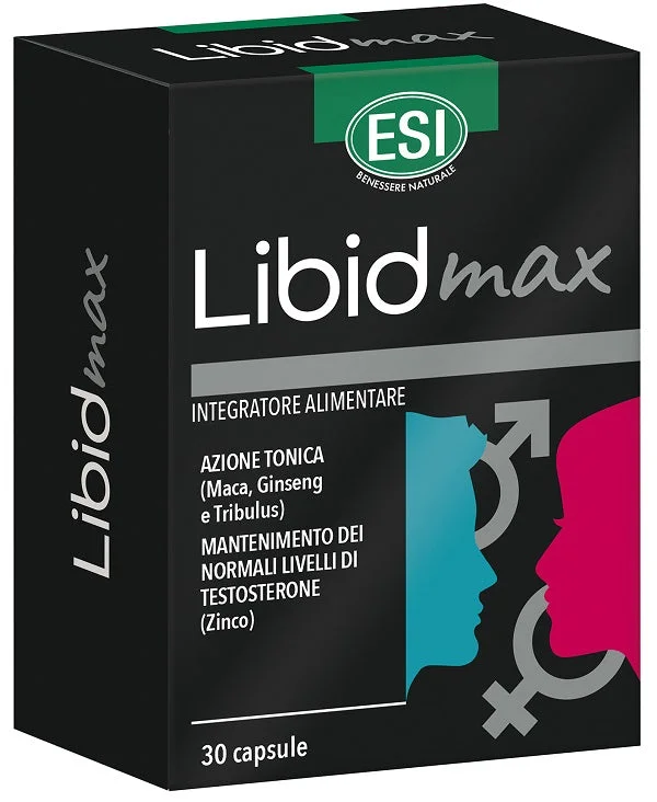 lovesano-31316493