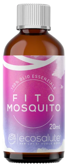 lovesano-31322870
