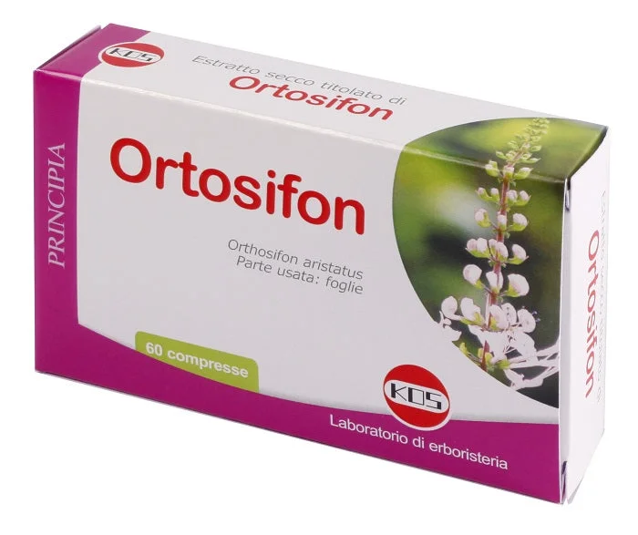 lovesano-31322932