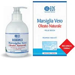 lovesano-31323042