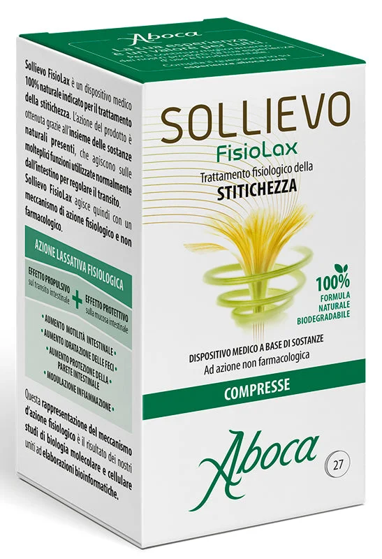 lovesano-31334535