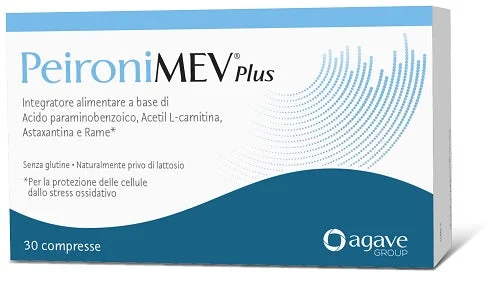 lovesano-31338904