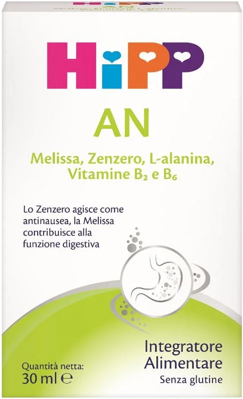 lovesano-31353095
