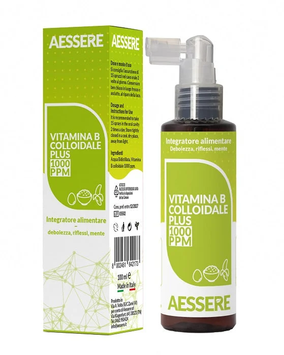 lovesano-31354041