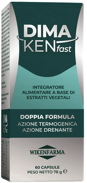 lovesano-31367153