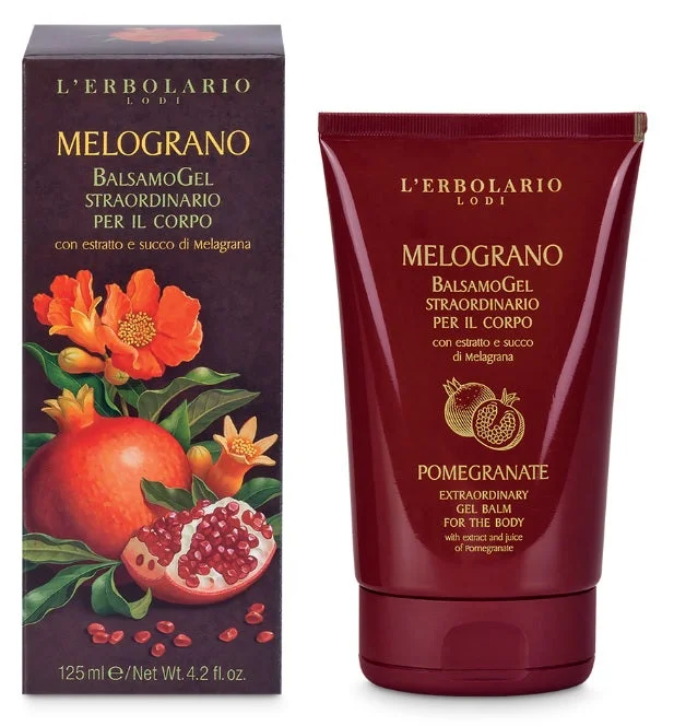 lovesano-31367584