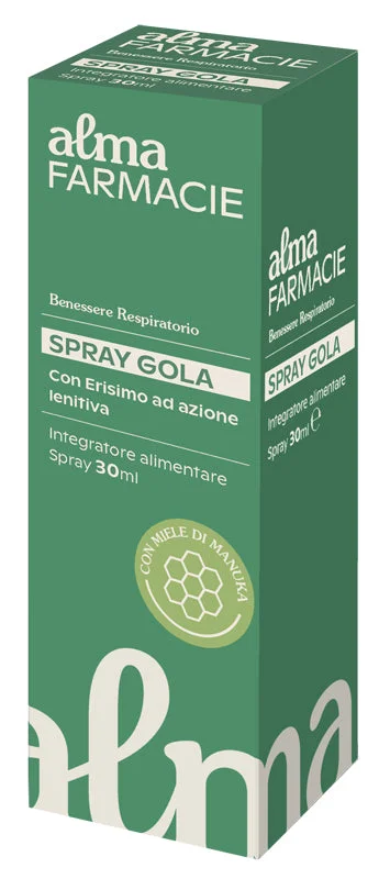 lovesano-31370431