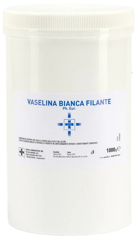 lovesano-31374514