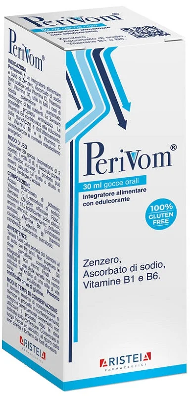 lovesano-31382049