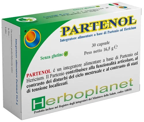 lovesano-31386194