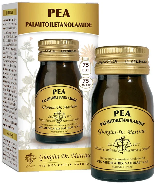 lovesano-31386598
