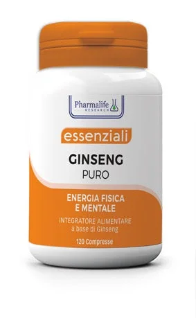 lovesano-31387249
